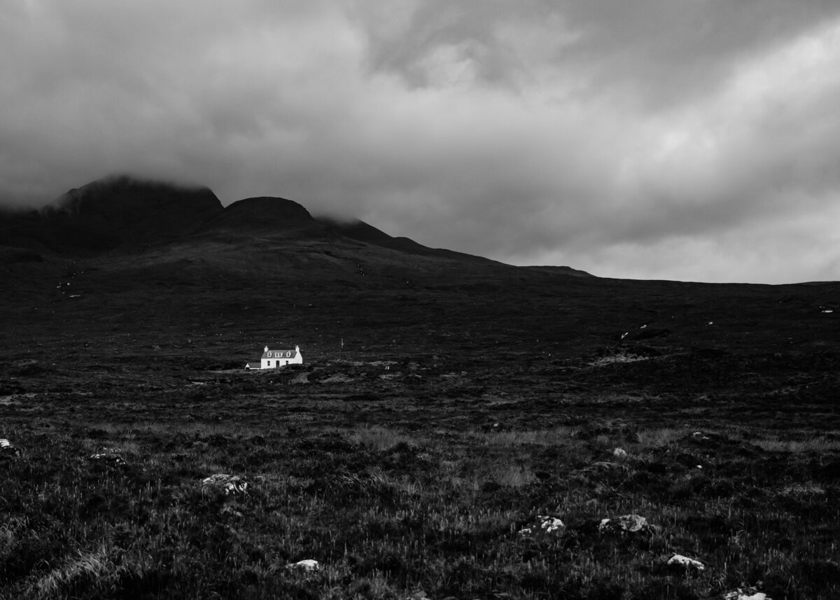 11072022_Caroline+Lee_ScotlandUK_AnjaJensenPhotography-347