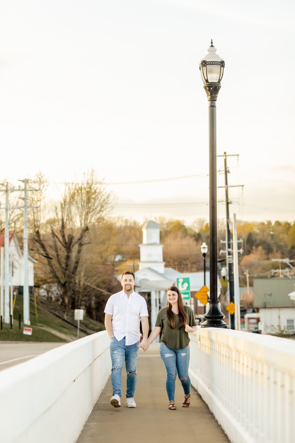 154-hellostephyoung.com_Haley+Connor-engagement-dandridge-tennesse-photogapher