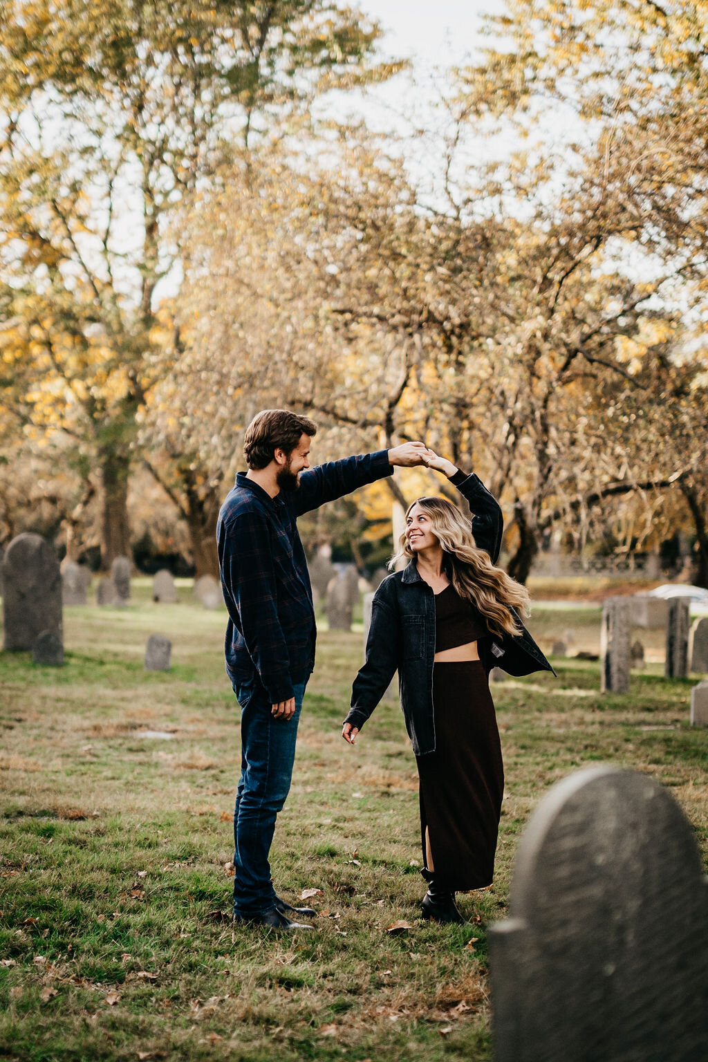 Kate_and_Ben_Engagement_38