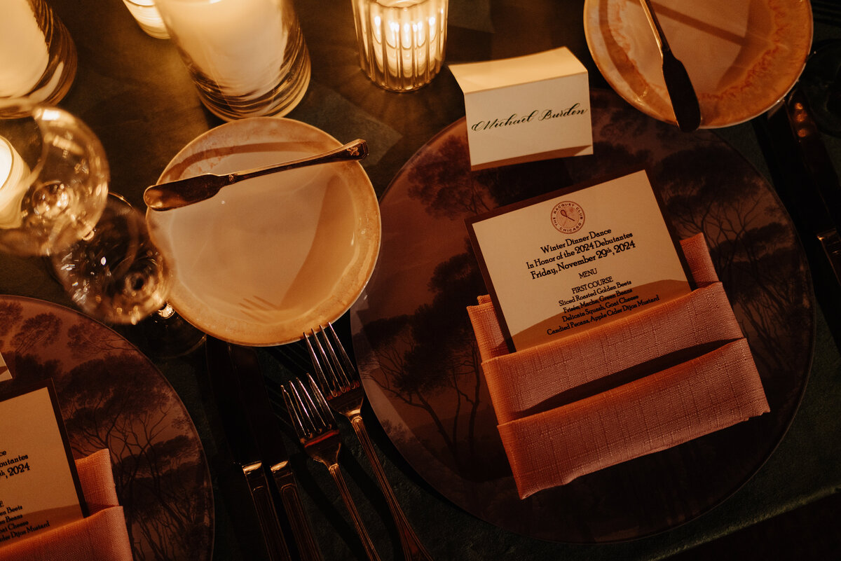 Eleanor_Elizabeth_026