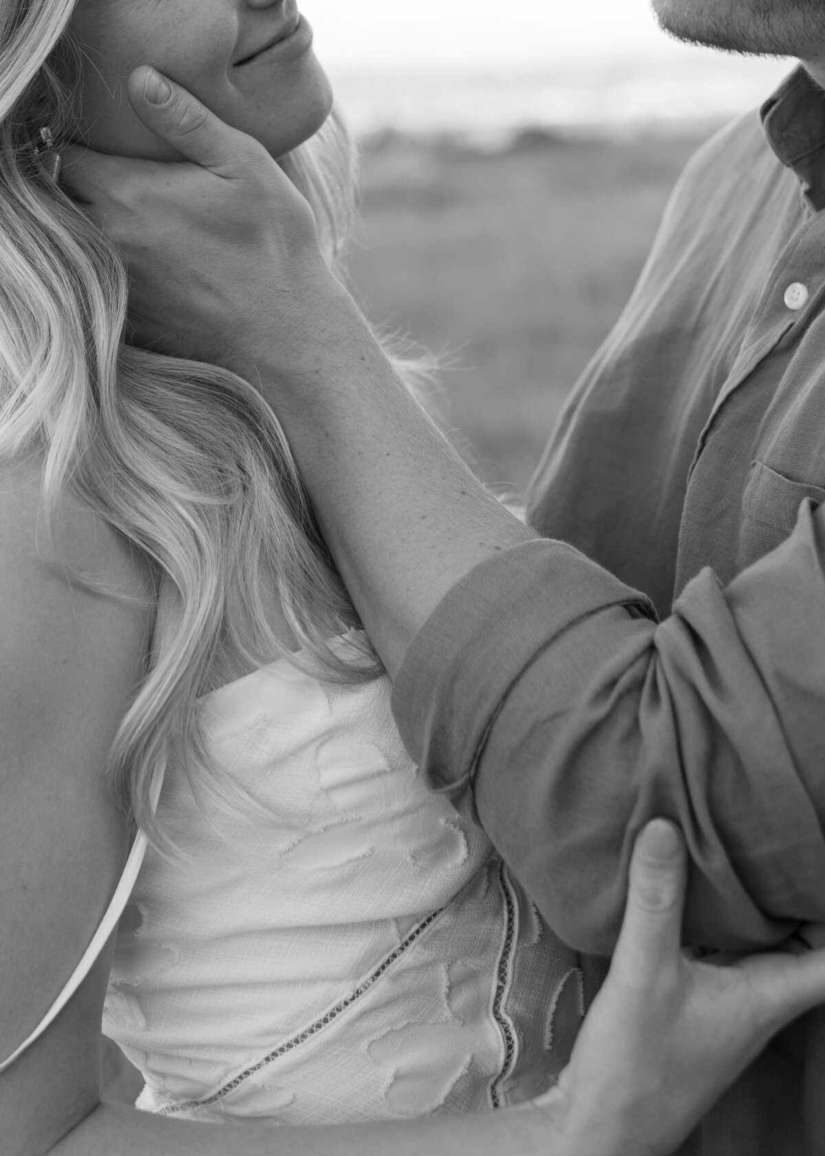 Miranda+Jason-Seattle-Engagement-Photos-243