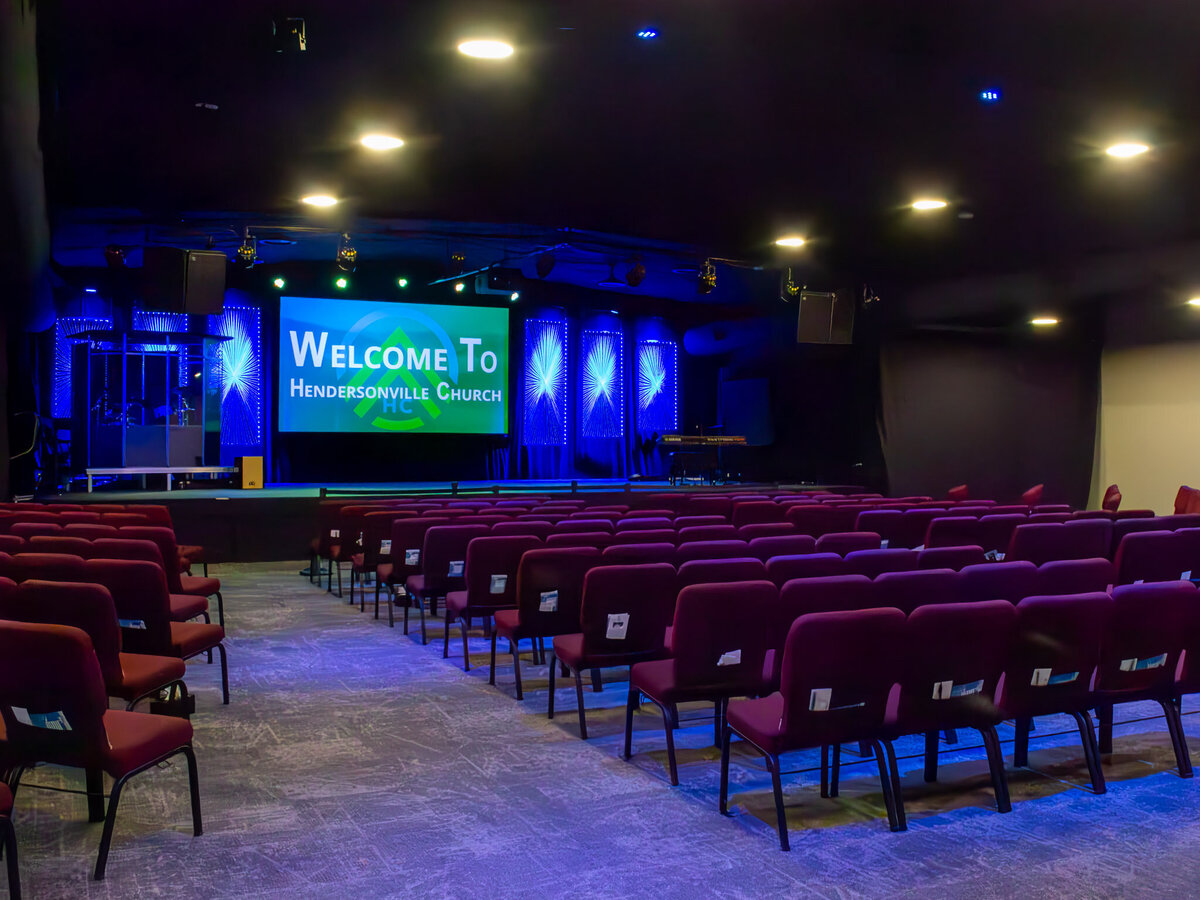 Hendersonville Church Web Size-13