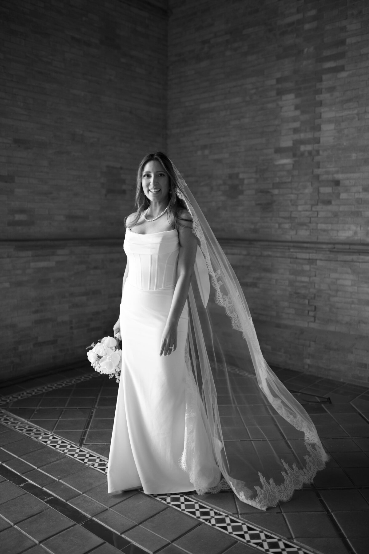 Aixa & Amer _GGWeddings_2025_2-3