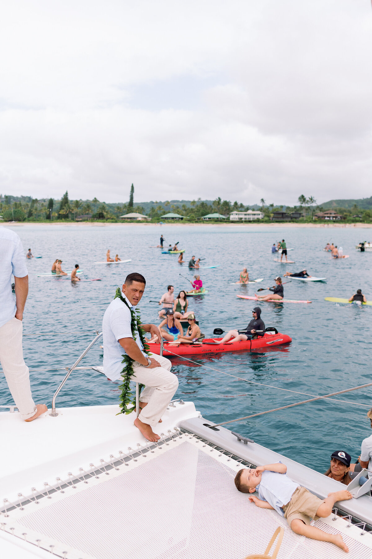 Hanalei-Wedding-Photographer-11