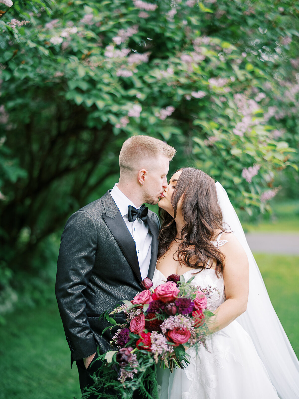 allieandkevwedding-402