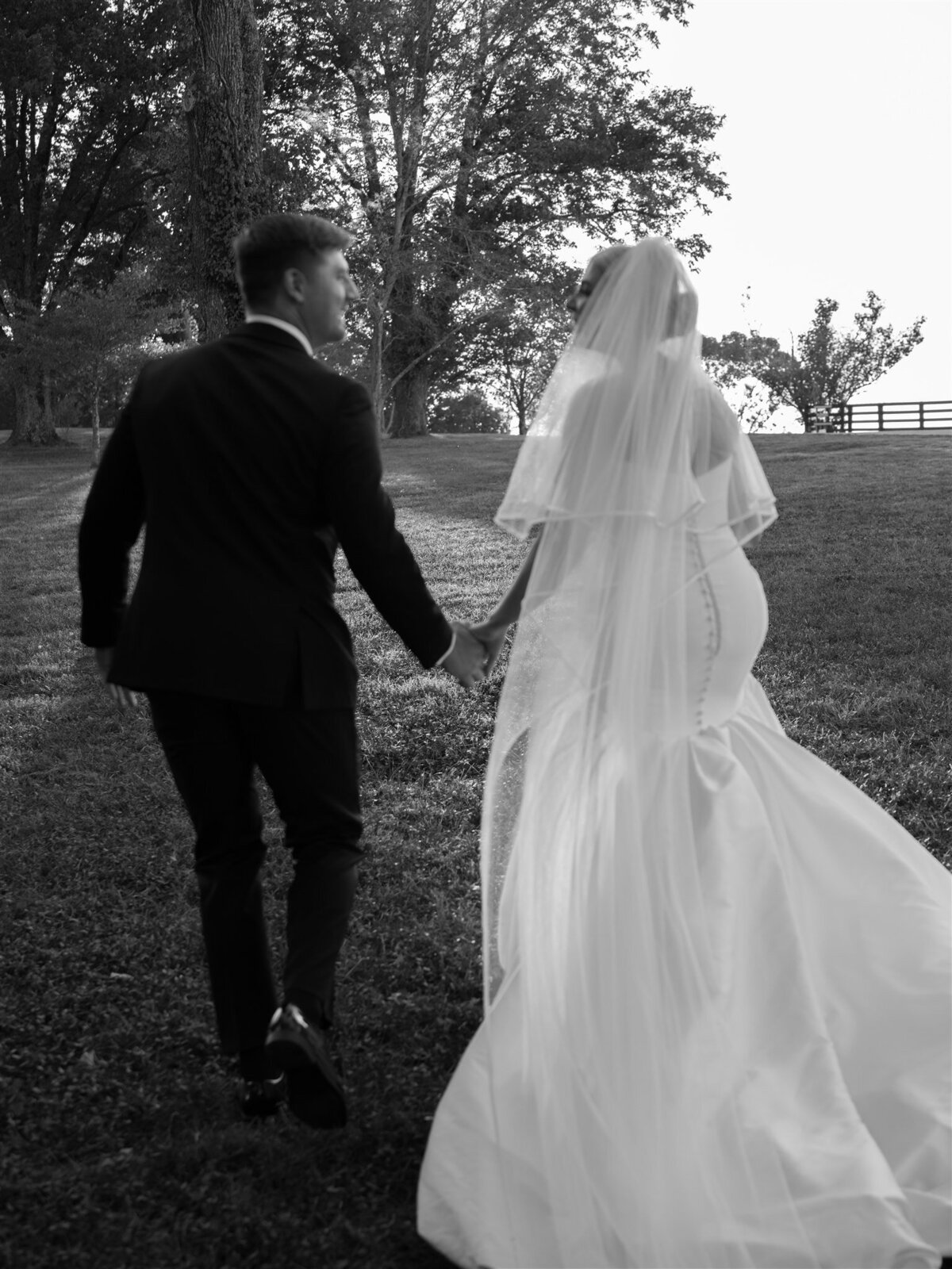 Bennett and Hayley Wedding-627