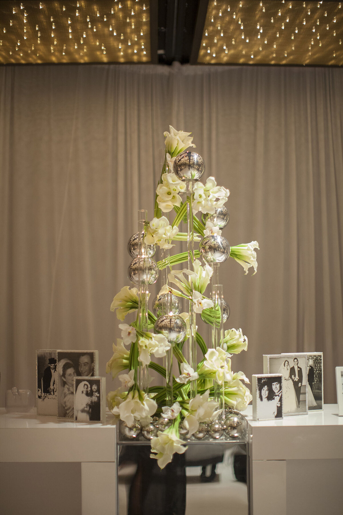 00045-monochrome-wedding-w-south-beach-chris-weinberg-events