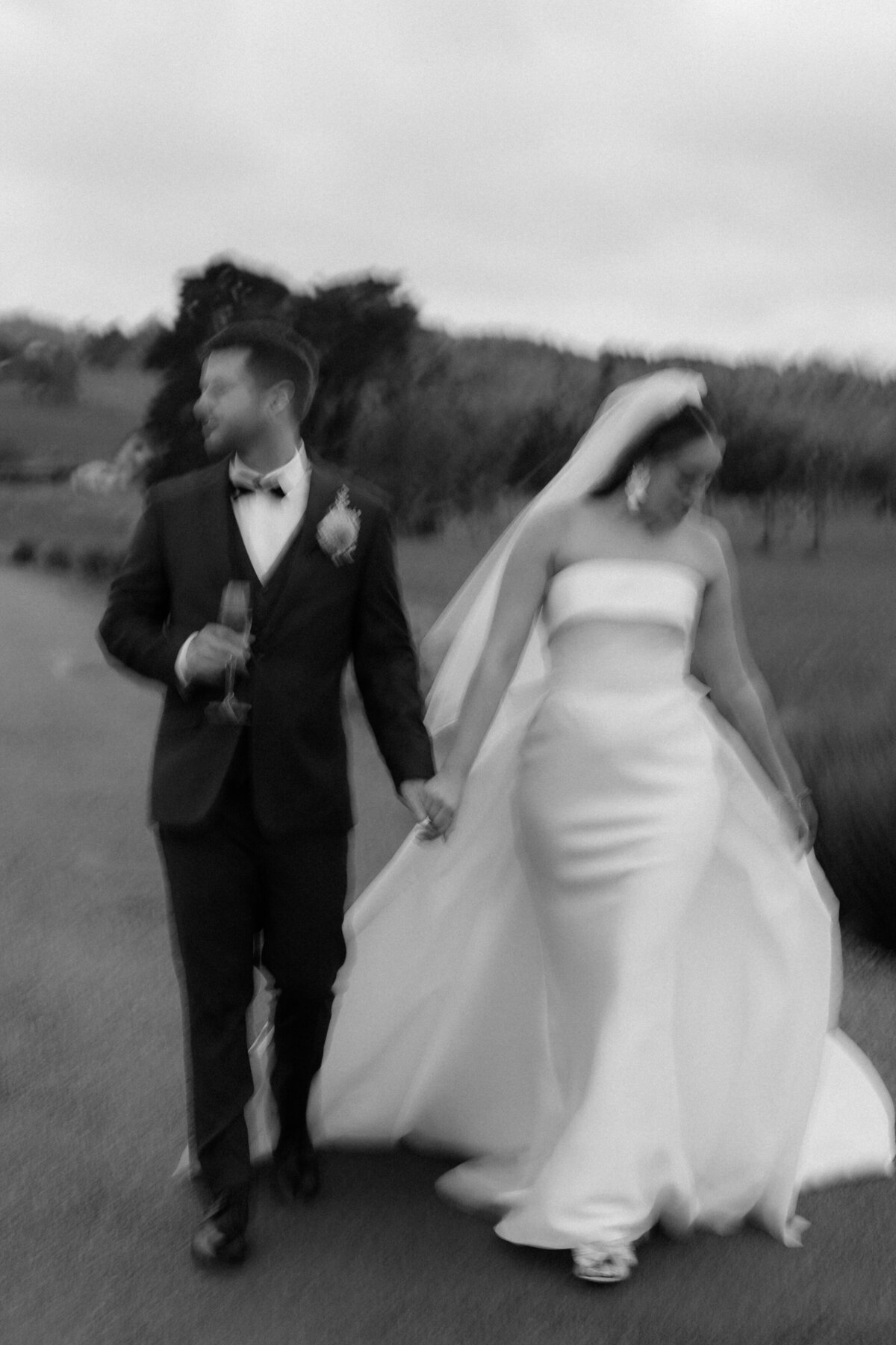 New Zealand Australia wedding photographer-1013