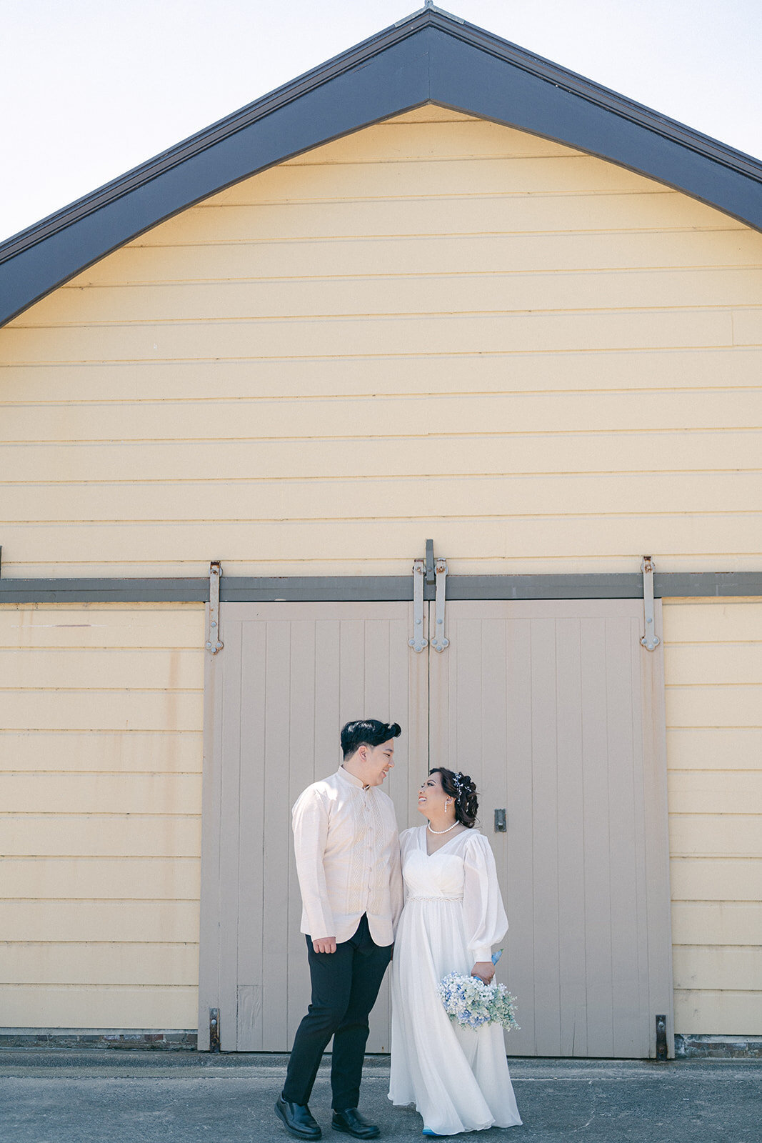 Vicky and Nathan Portraits-036_websize