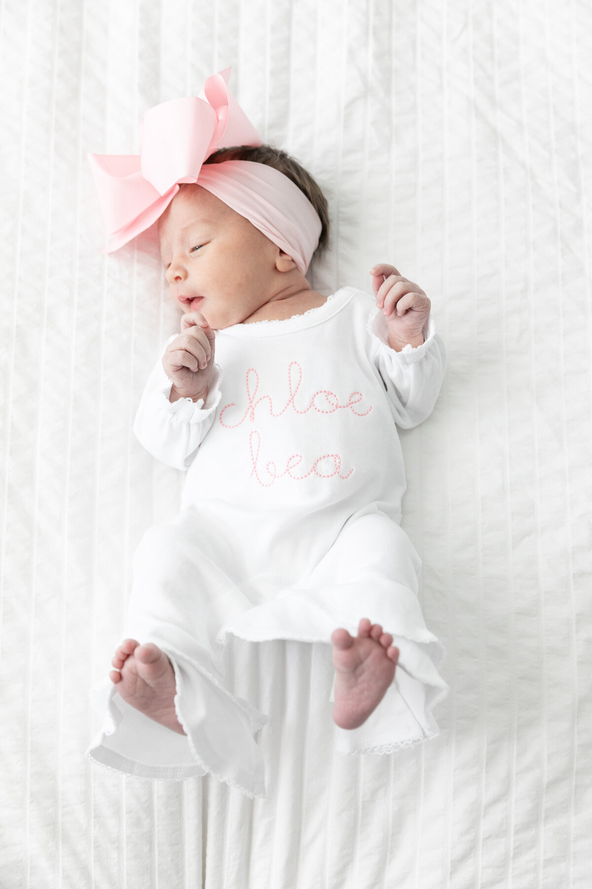 LynnNewborn-39