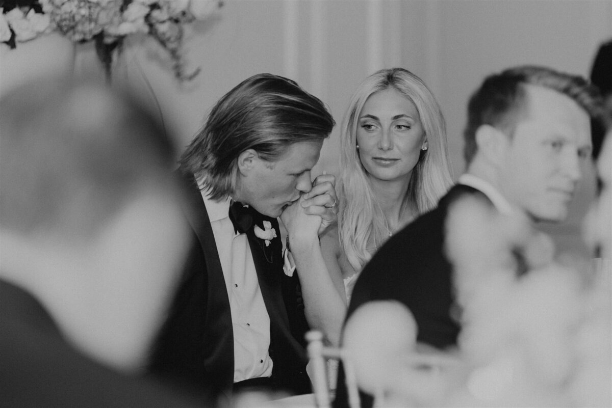 Wedding Day-328_websize