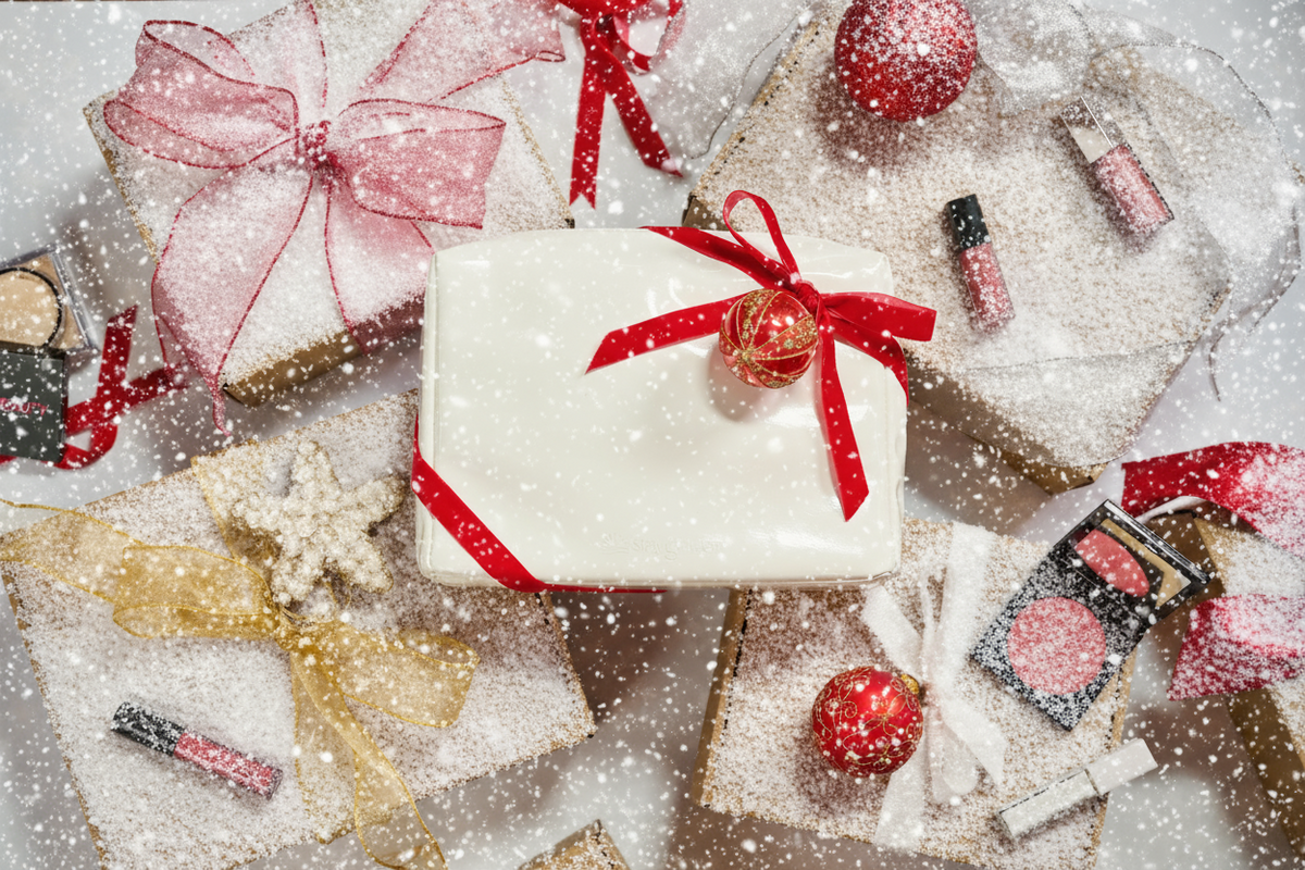 nano-banana-2025-09-08T23-35-51