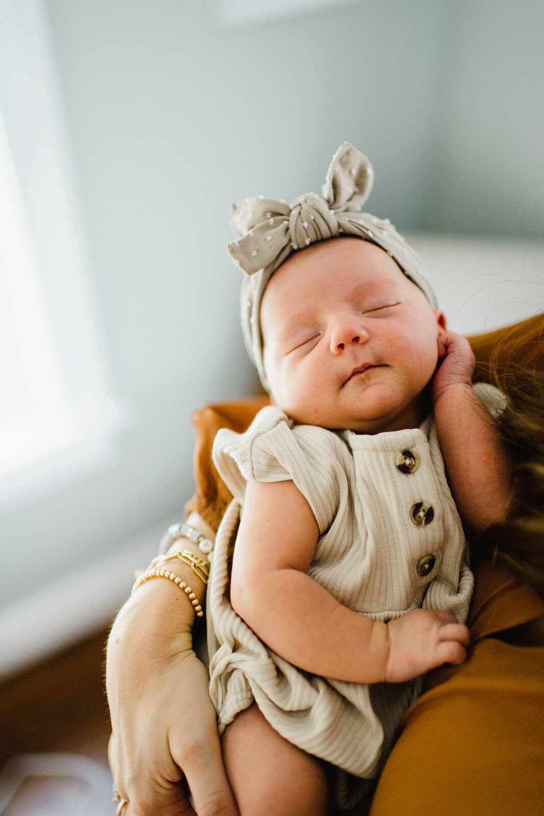 2025-NewbornFinals-18