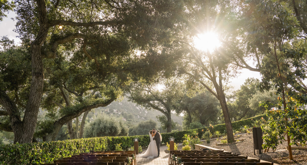 San-DIego_Wedding_Photographer_Mt-Woodson_185