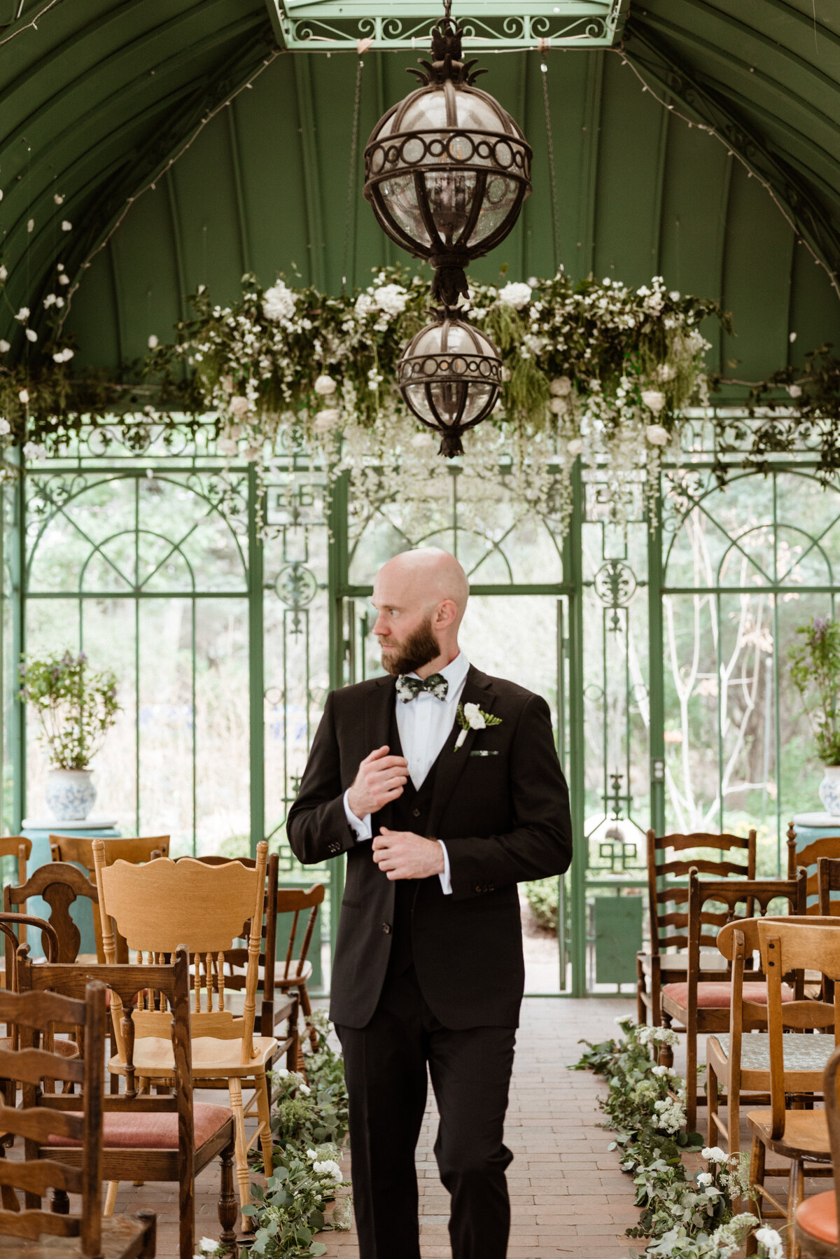 JenTravisWedding-158