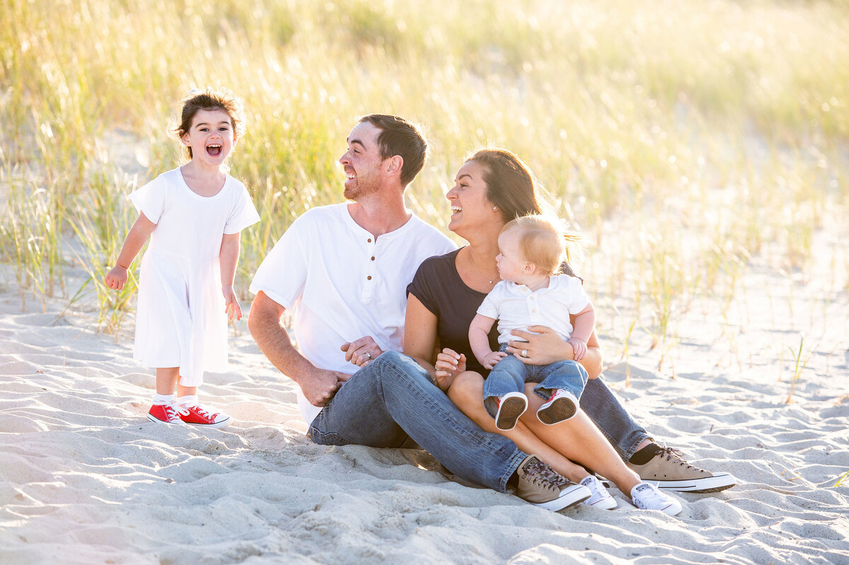 Cape_Cod_Beach_Family_Portrait