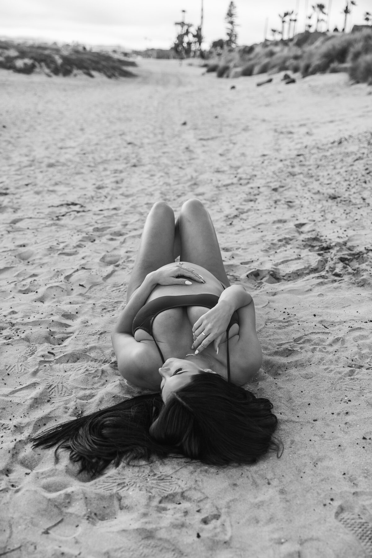 san-diego-california-maternity-photographer-robin-litrenta-48