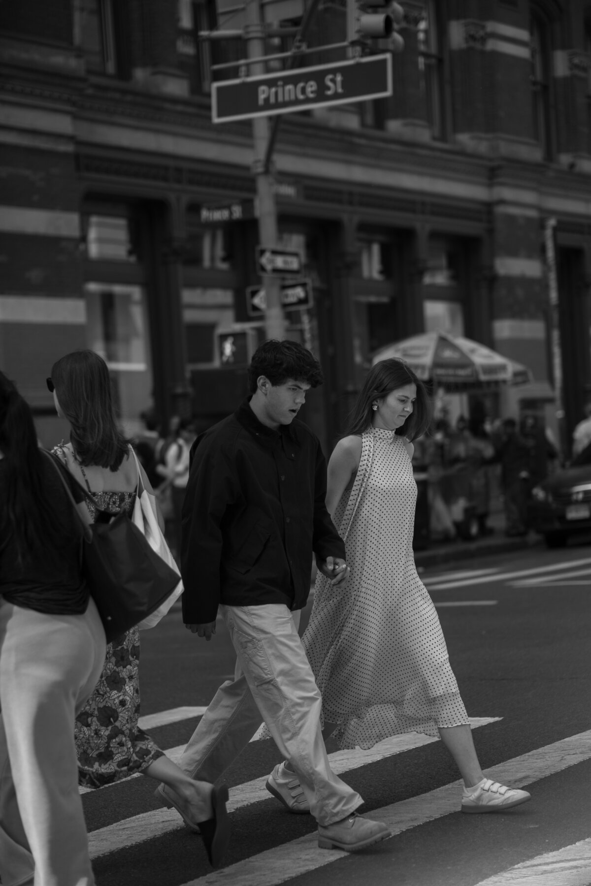 JM+AdahNYC-109