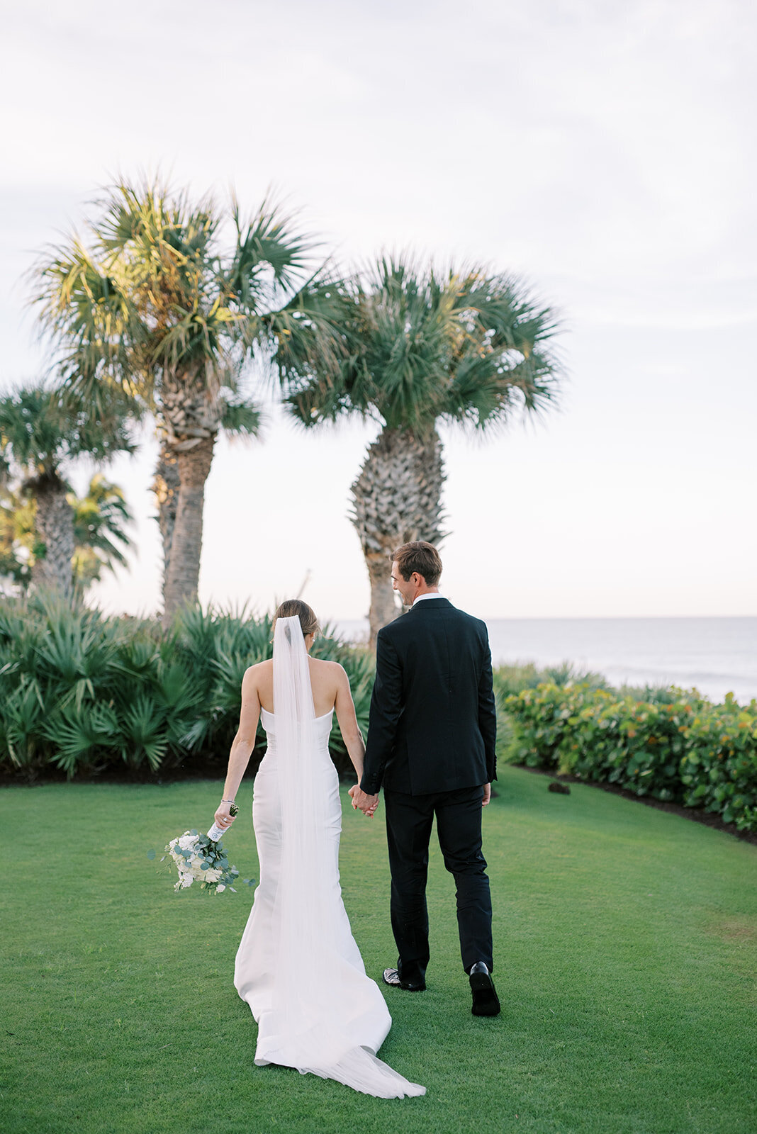2023_10_14_Widhelm_Wedding_Christines_Favorites_81