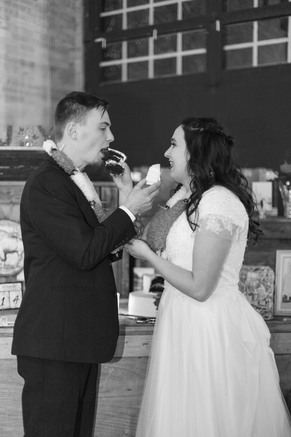 Zamora and Braden-0323