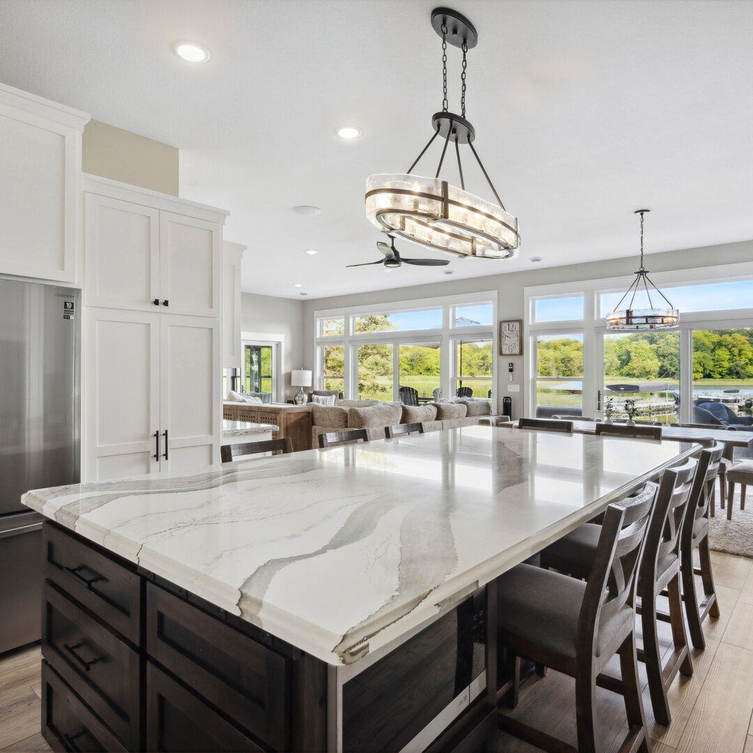 6424 Pilger Ave_013 - IG