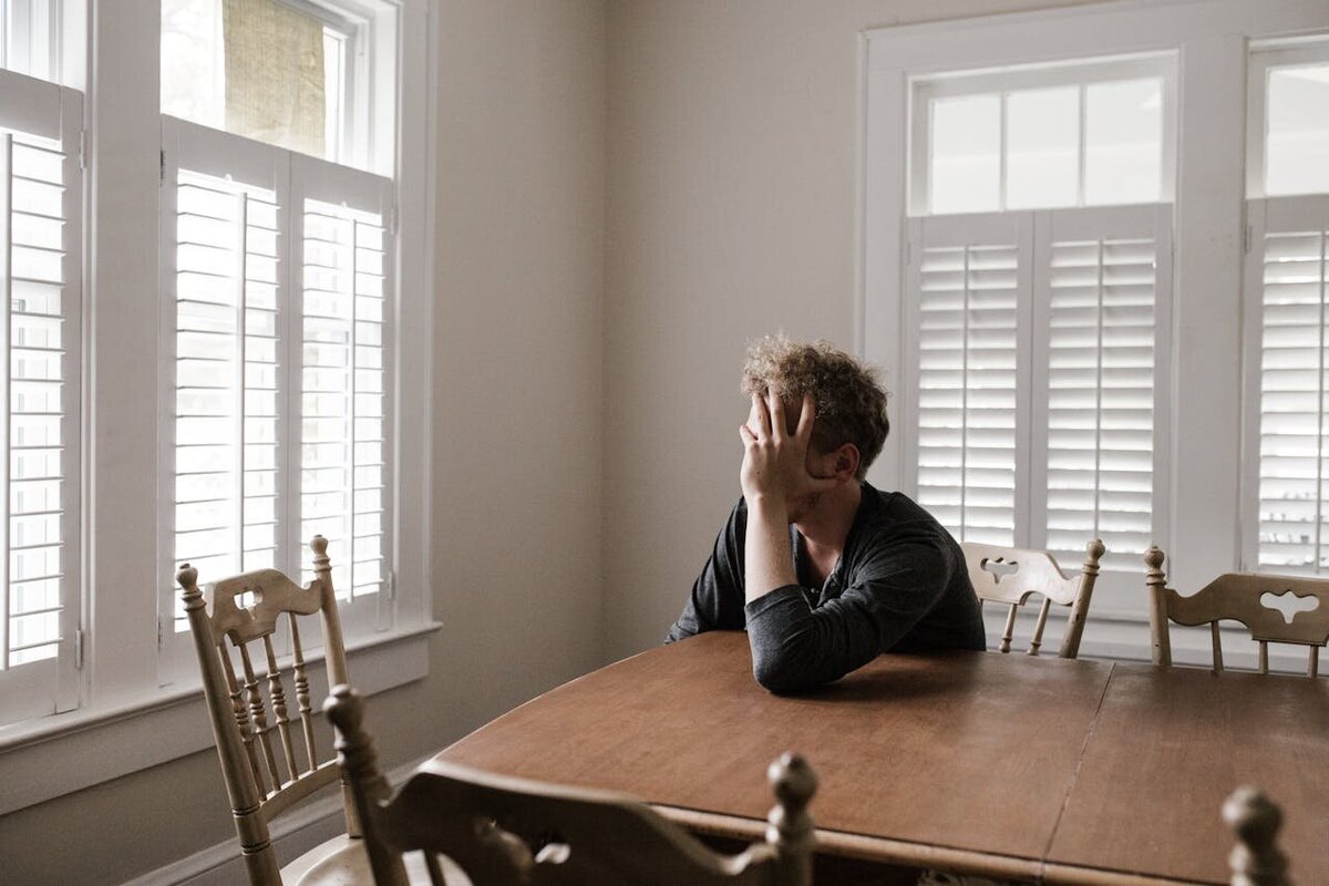 therapy for depression in Northbrook, IL