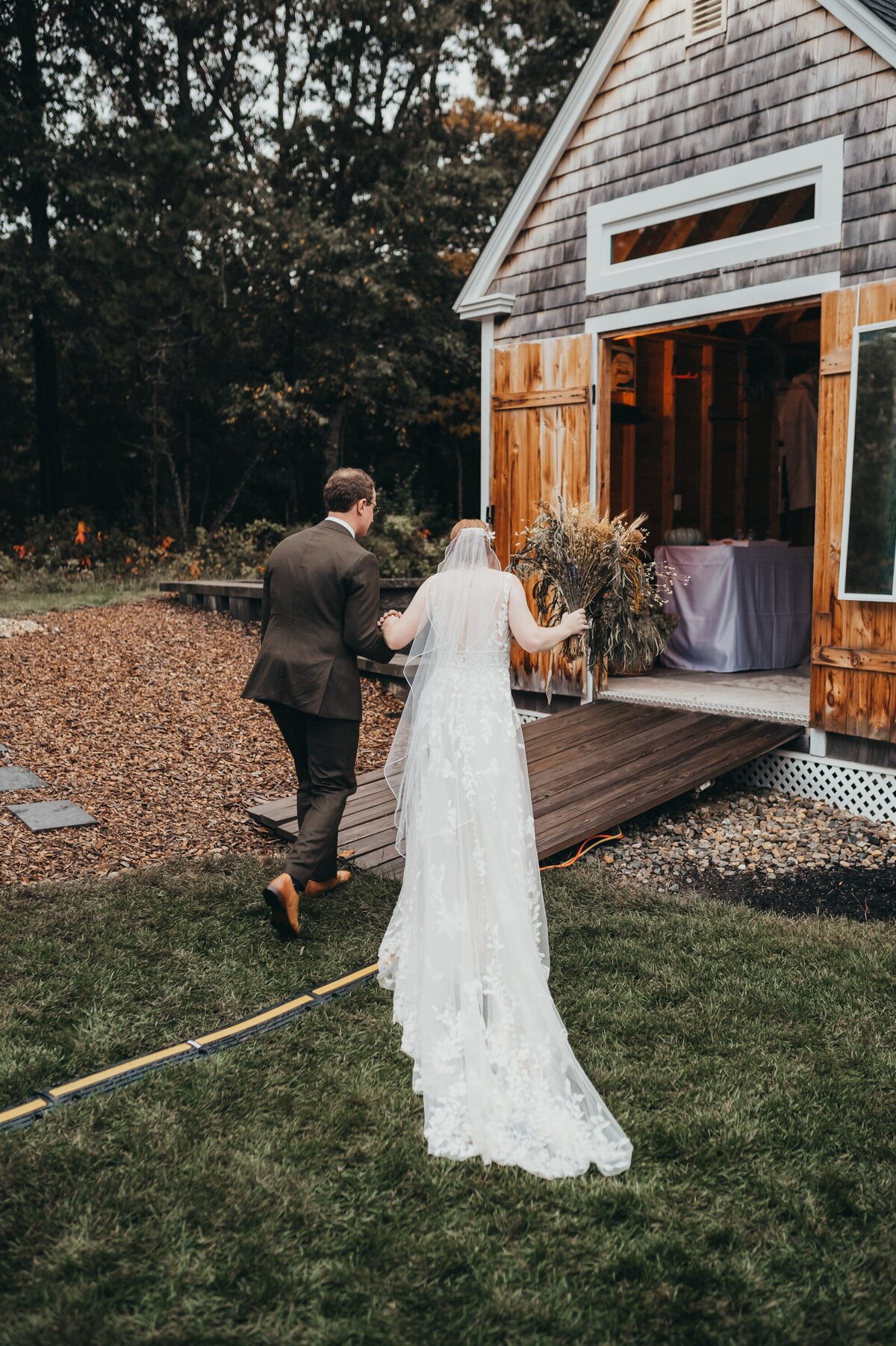 massachusetts-photographer-139