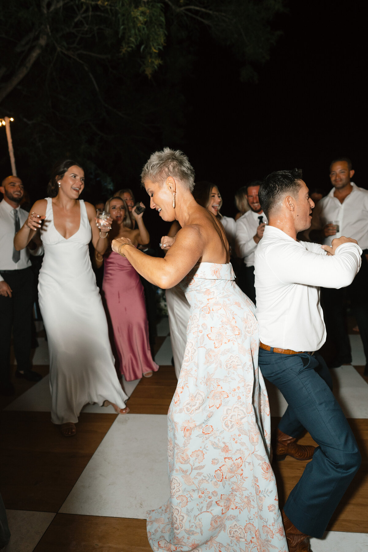 ALEXA-DEAN-WEDDING DAY-940