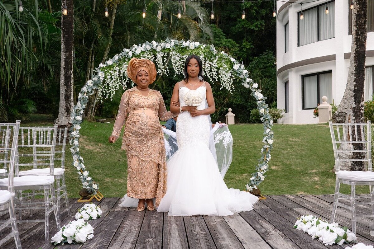 panama-destination-wedding-virtuous-weddings-events-106