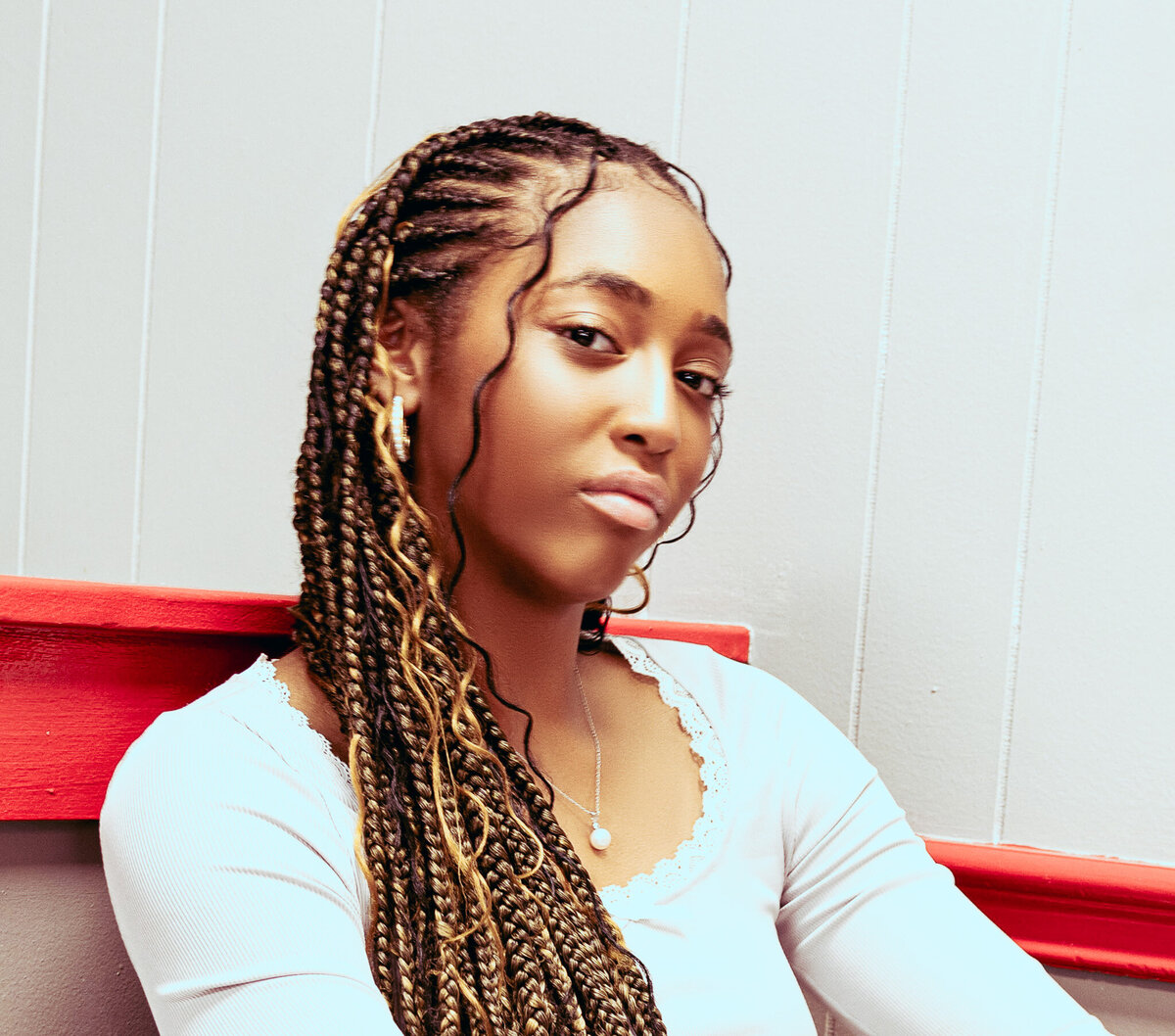 Creative-Senior-Photography-Dallas-TX-43