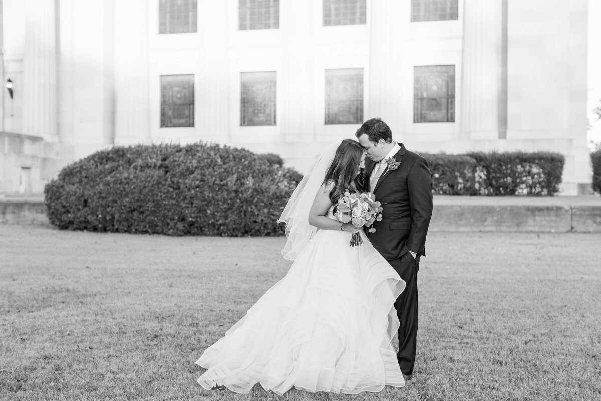 Heather + Tyler-599