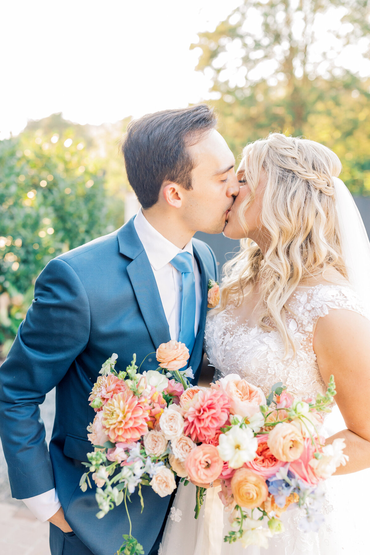 Summerfield_farm_weddings_-12