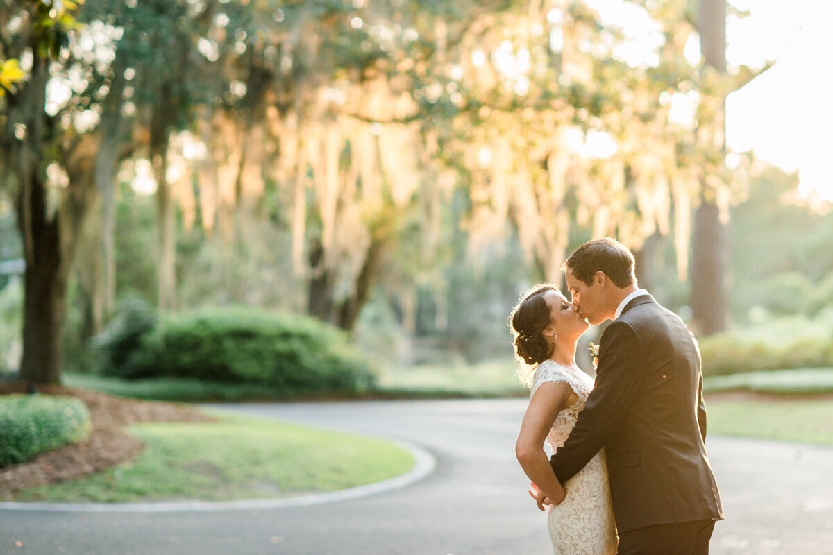 Wedding-Photographer-Hilton-Head-Island98