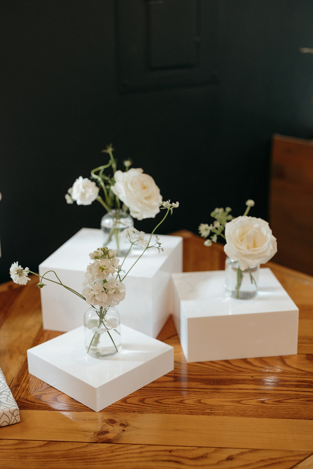 Haley-Andersen-Pocono-Palms-Wedding-Photography-213