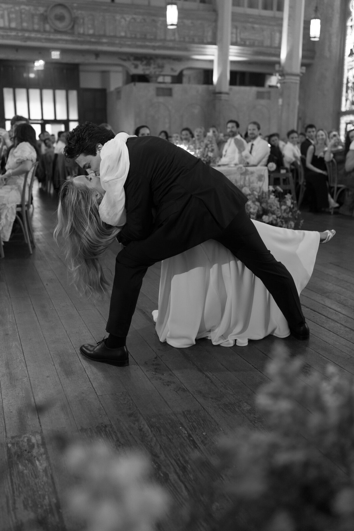 Rachel-Pourchier-Photography-Wedding-Nola-destination-photographer__Highlights_DeckerSarpa90