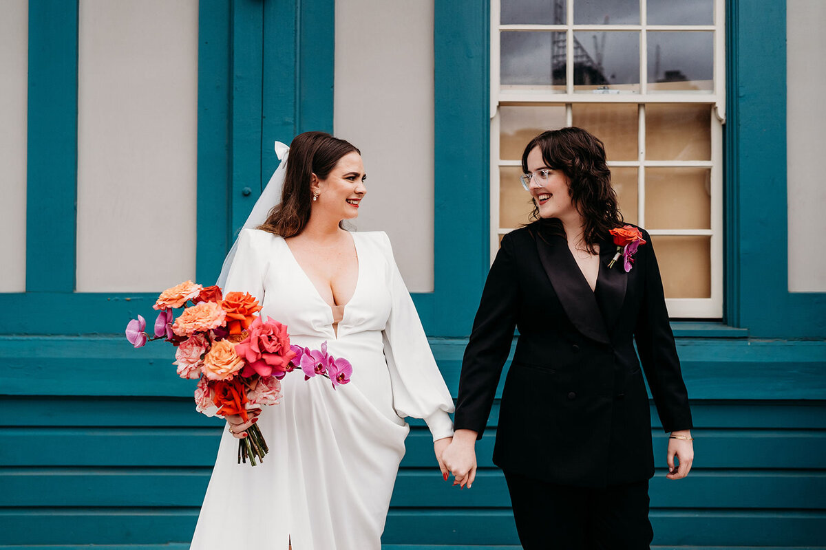 Margan_Photography_Ovolo_Woolloomoolo-38