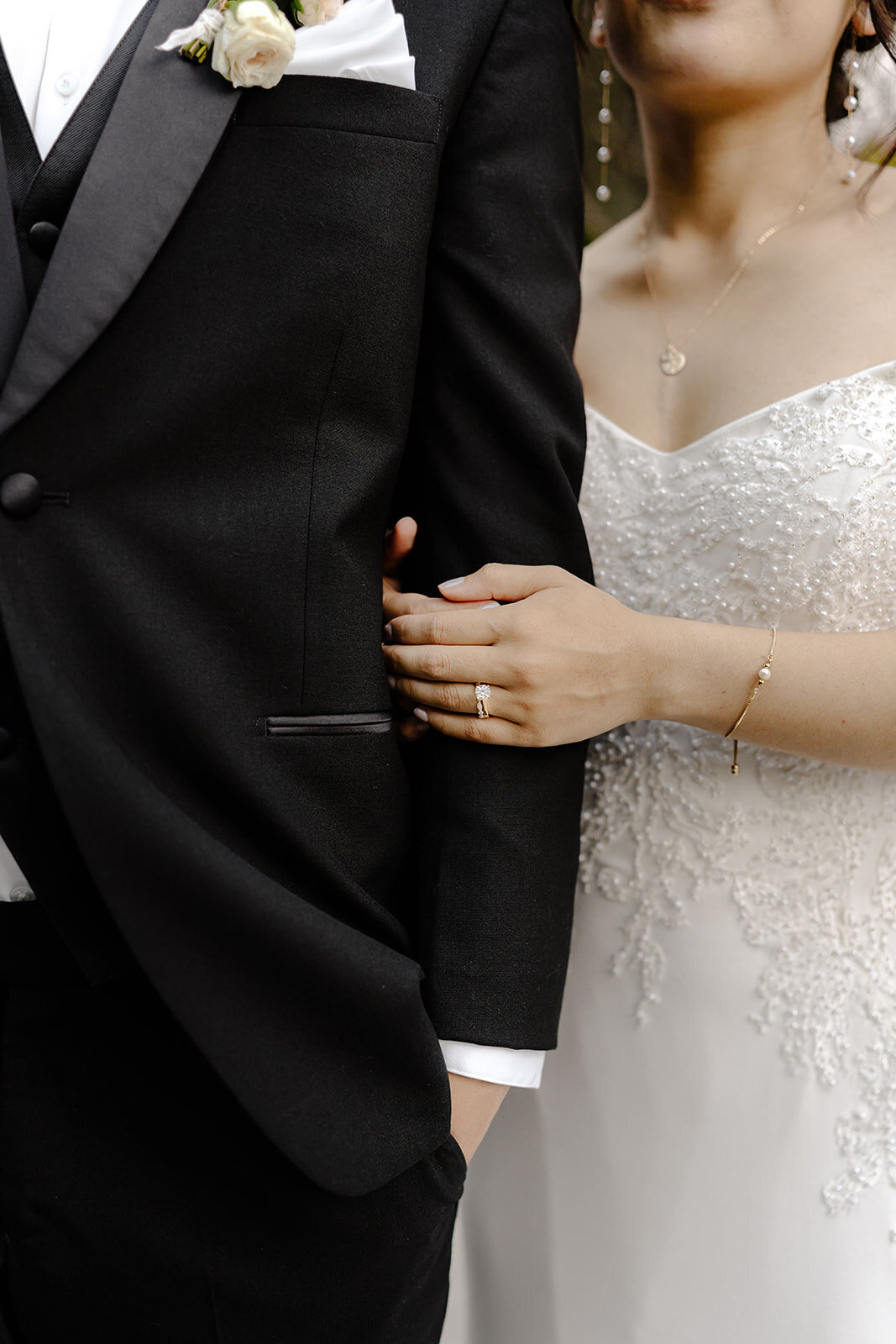 Orange County Wedding Venues 24