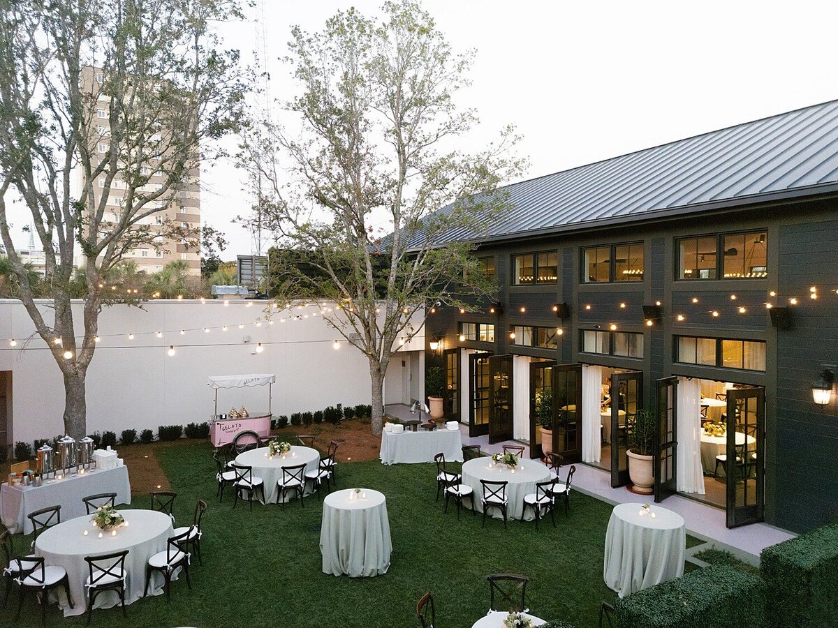Hotel-Bardo-Wedding_0005