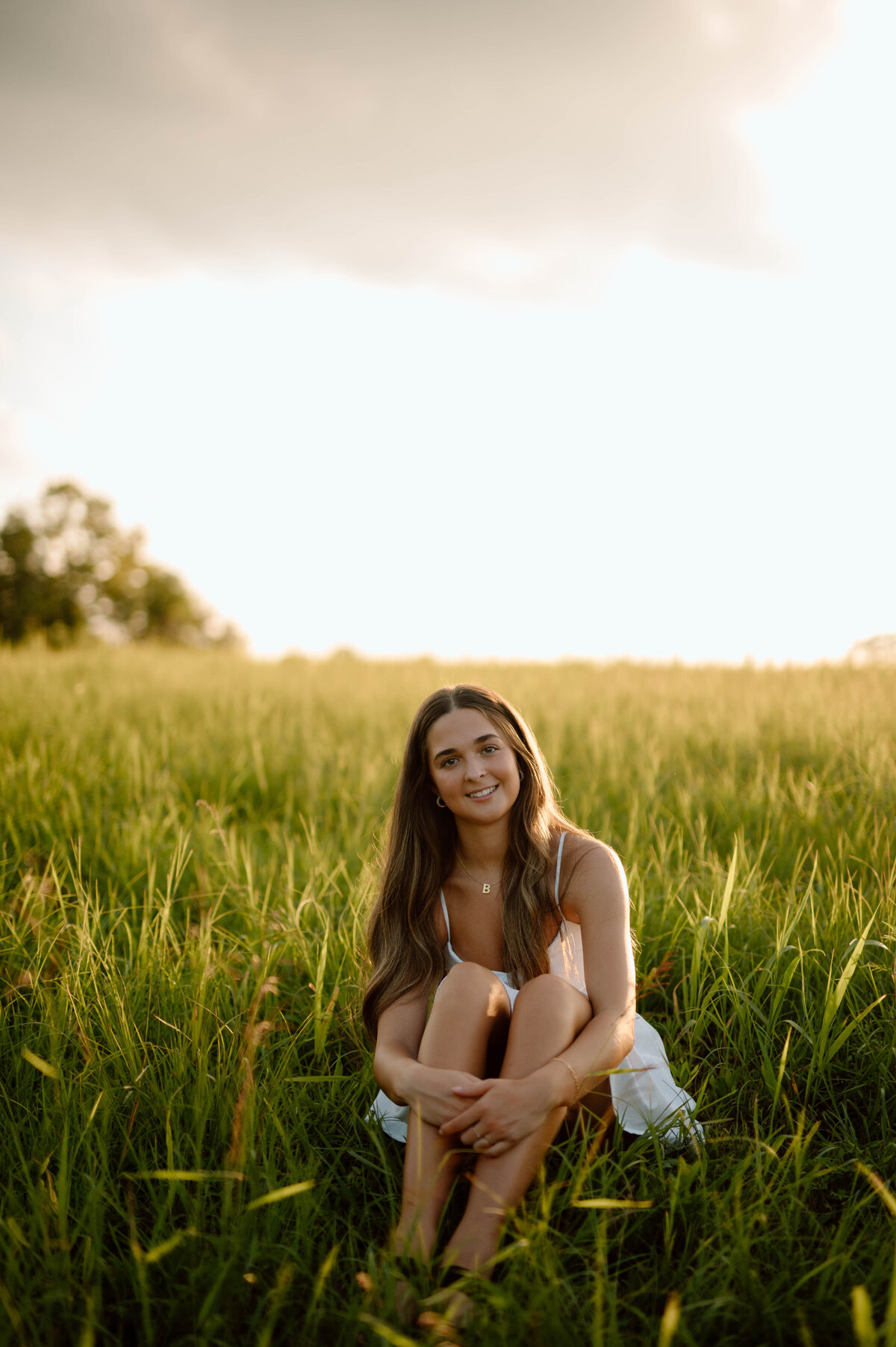 BROOKLYNCORBIN-4845