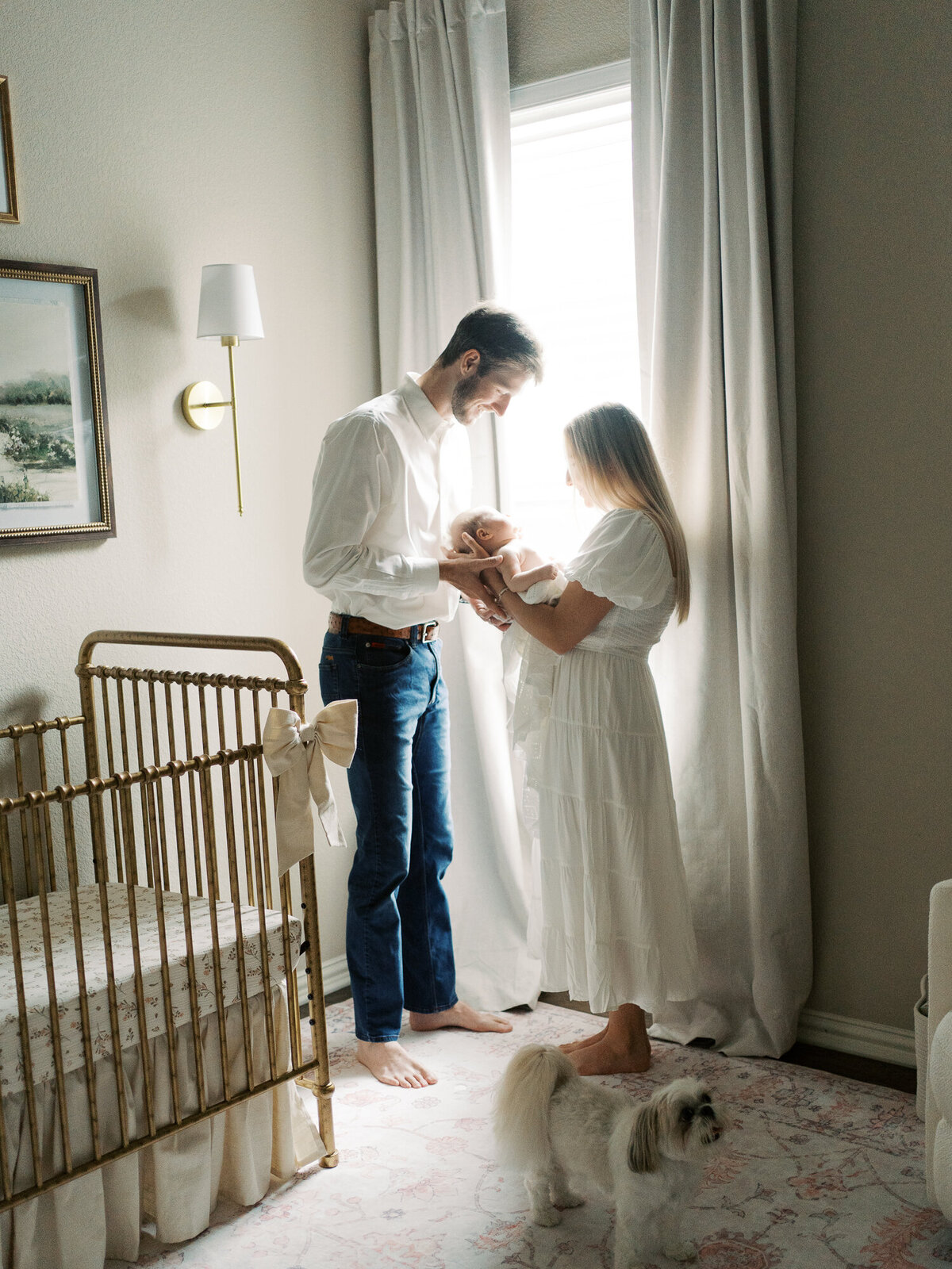 austinnewbornphotos-35