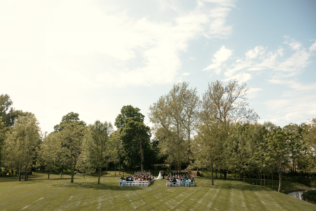 Abigail Anne Photography Colorado and Chicago Wedding and Couples Photographer — Portfolio Featured Story — Bethany and Leo's Wedding 157