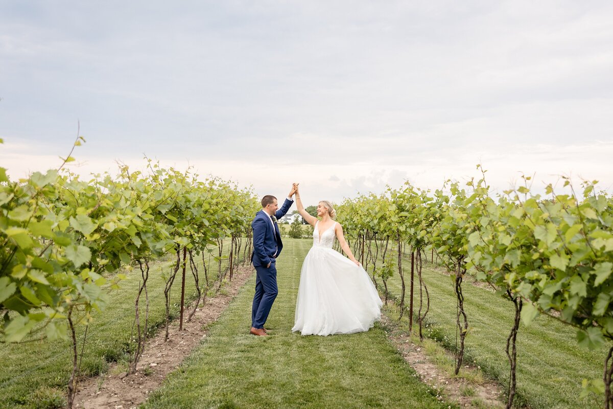 Hessenland Wedding - Dylan and Sandra Photography - 1093