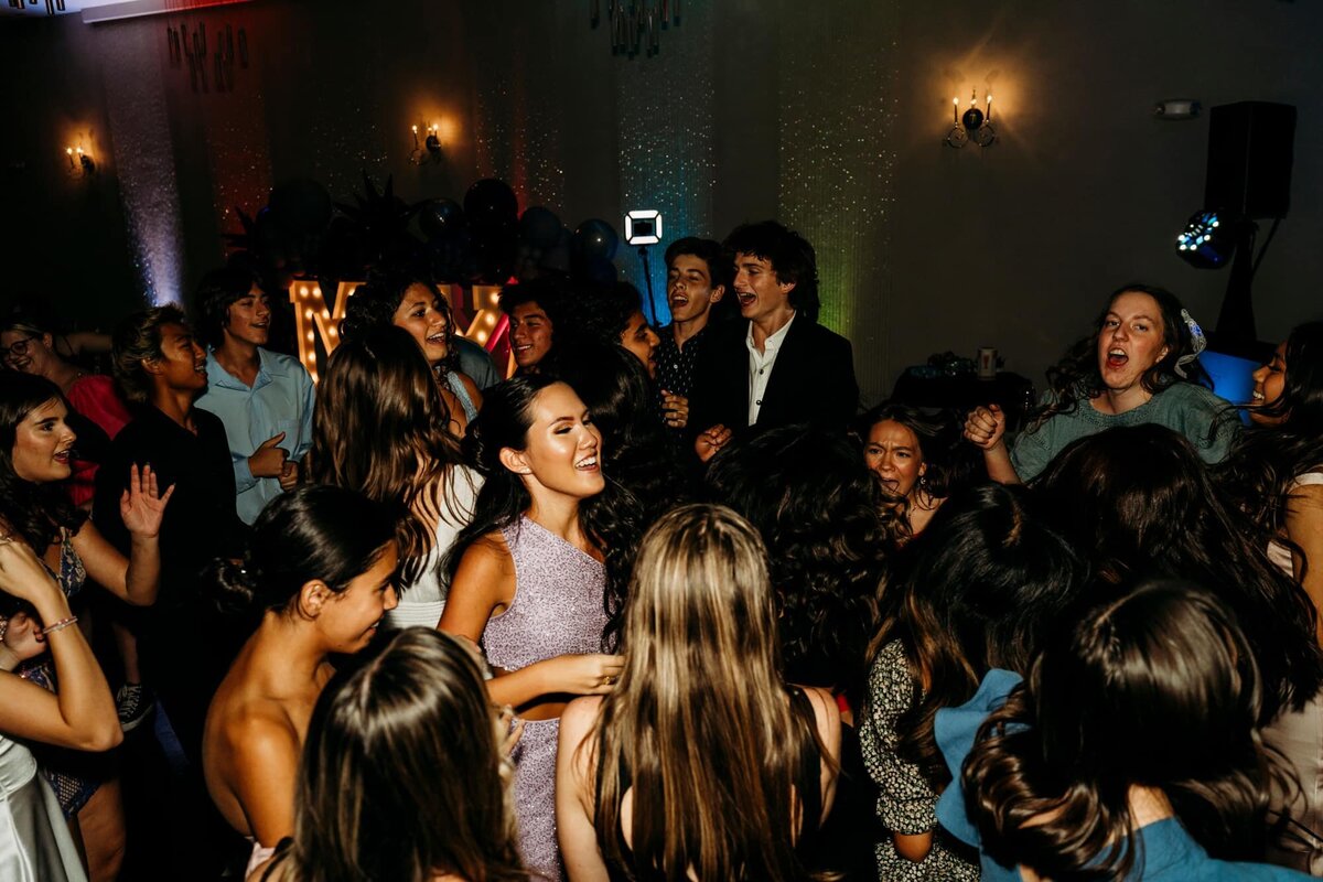 miya-sweet-16-soho63-event-venue-chandler-az4