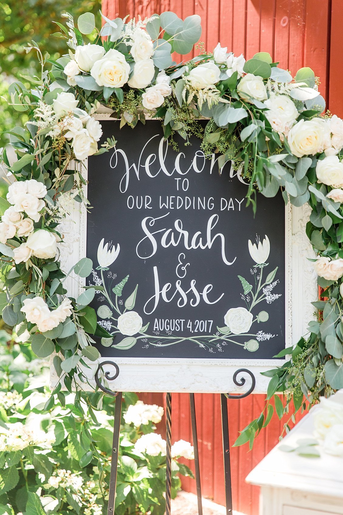 jesse-2018-03-23_0150