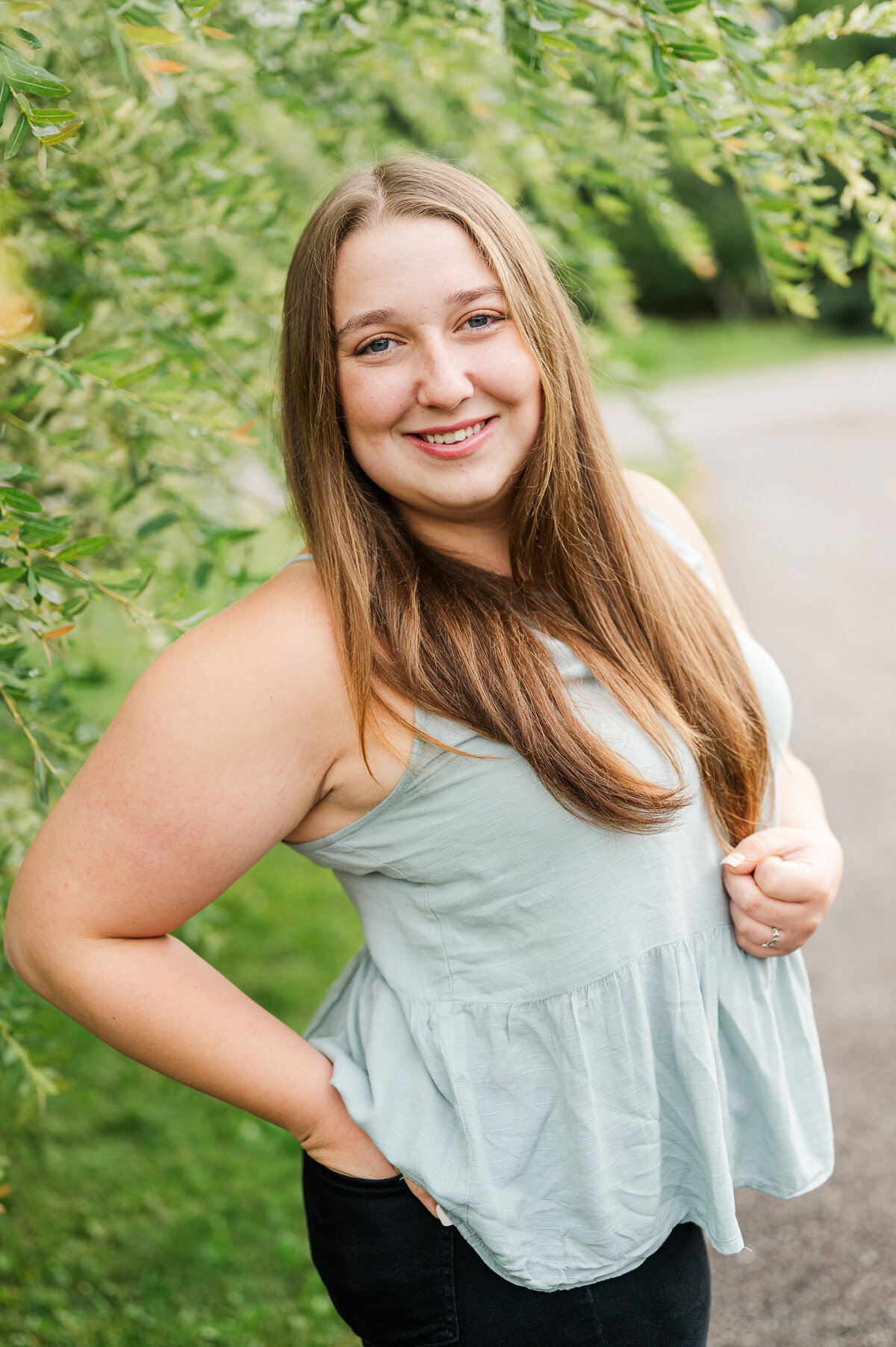 JennaFavs-5588