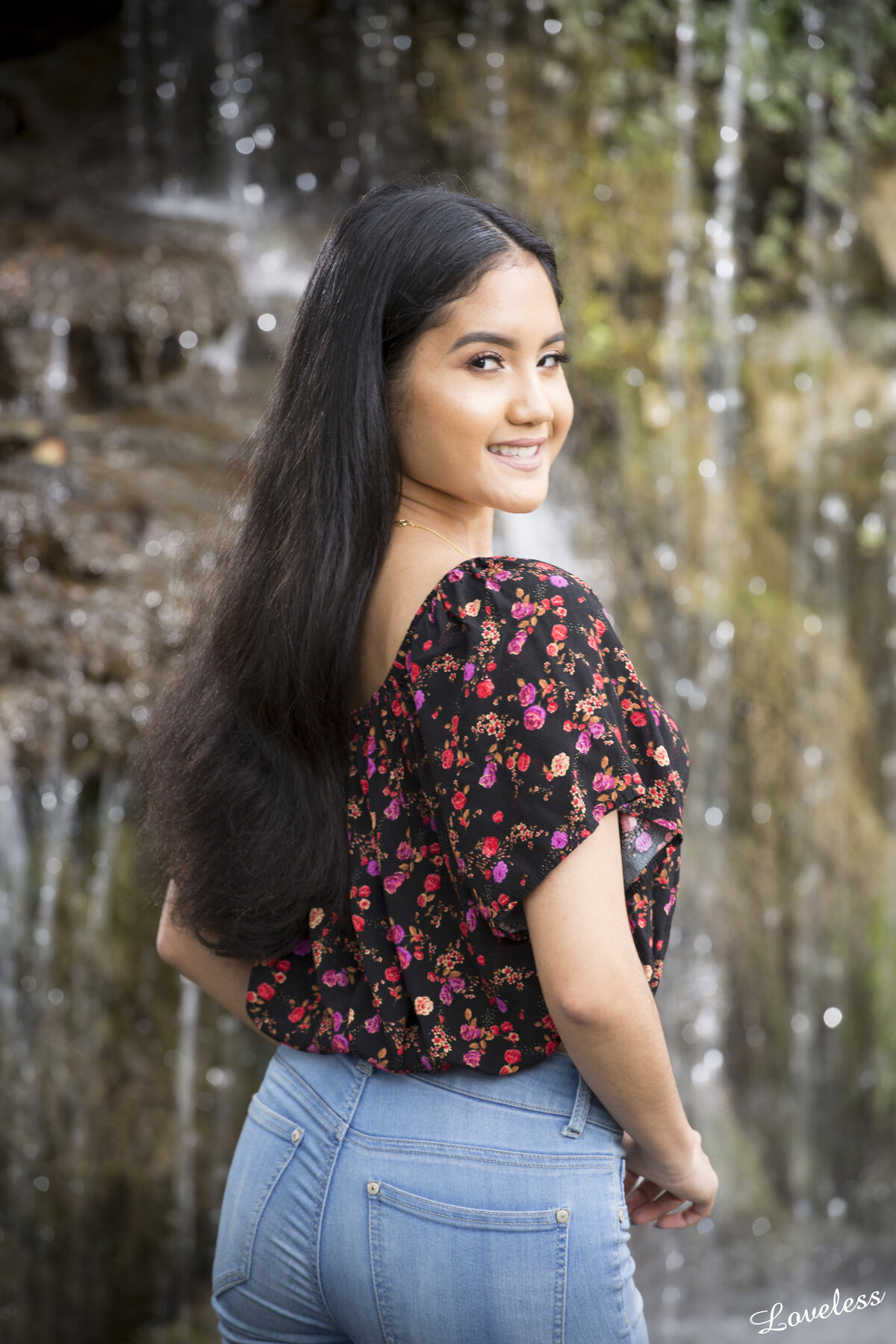 Arquiza_Samantha065