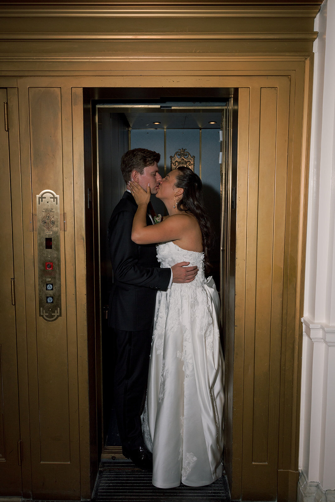 hannahhaddonreception-369