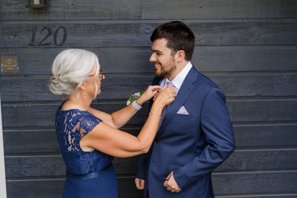 Bailea Shivaun Photography- Millcroft Inn Wedding (52 of 820)