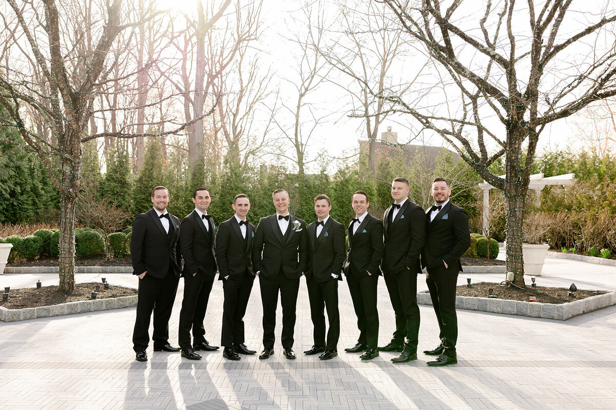 Andreia_Gregory_Wedding_Sneak_Peeks-63