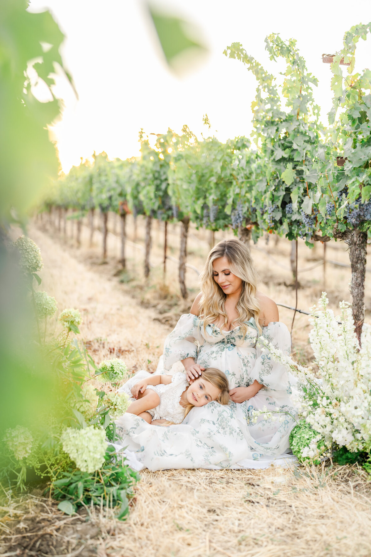 davis photographr (1)